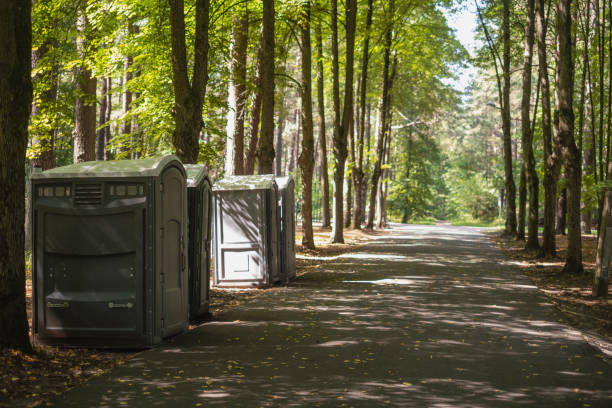 Best Short-Term Portable Toilet Rental  in Hempstead, TX