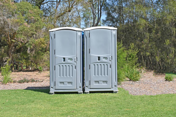 Hempstead, TX Portable Potty Rental Company