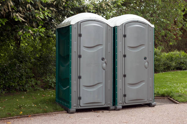 Best ADA-Compliant Portable Toilet Rental  in Hempstead, TX